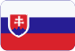 Fasádní pláště Slovensky